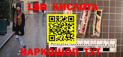 гидра Гагарин