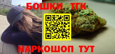 прущие грибы Гай