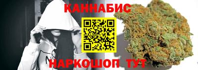 прущие грибы Гай
