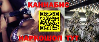 гидра Гагарин