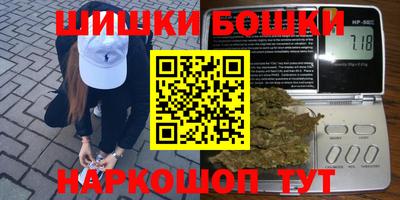 прущие грибы Гай