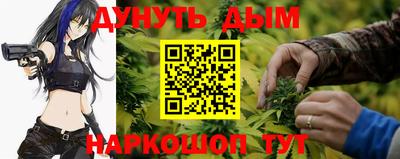 мдма Гатчина