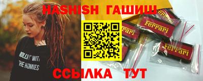 прущие грибы Гай